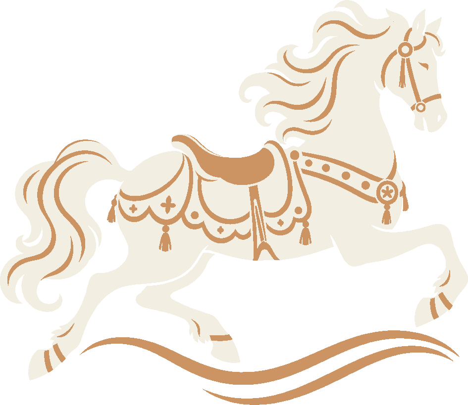 Meridian Water Restoration logo