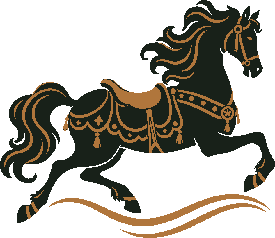Meridian Water Restoration logo